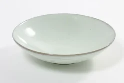 Suppenteller Aqua D 23cm türkis