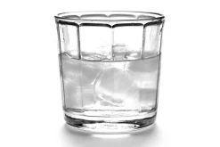 Surface Wasserglas klein h 6,7cm