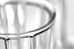 Surface Wasserglas klein h 6,7cm