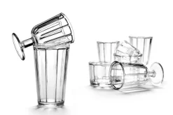 Surface Weißweinglas h 12cm