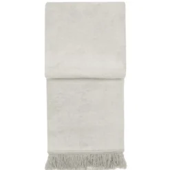 SYDNEY Plaid 150x200 cm natur