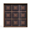 Tablett Ink Squares 51x51