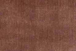 Teppich blink 170X240 rose