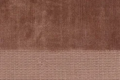 Teppich blink 170X240 rose