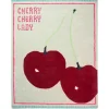 Teppich Cherry 140*180 cm