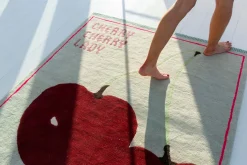 Teppich Cherry 140*180 cm