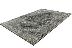 Teppich Elise grün 200x290 cm