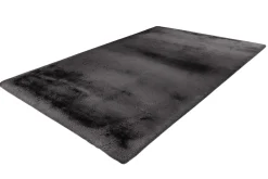 Teppich Esra anthrazit 160*230cm