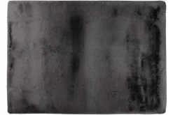 Teppich Esra anthrazit 160*230cm