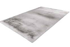 Teppich Esra silber 160*230cm