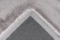 Teppich Esra silber 160*230cm