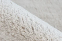 Teppich Holy beige 160*230cm