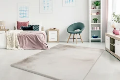 Teppich Holy beige 160*230cm