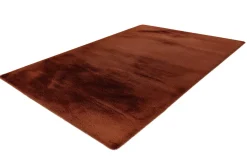 Teppich Holy braun 160*230cm