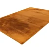 Teppich Holy kupfer 160*230cm