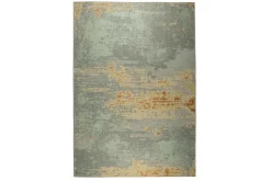 Teppich space green 240x170 cm