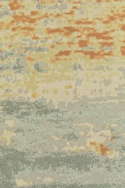 Teppich space green 240x170 cm