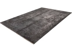 Teppich Suck anthrazit 290*200cm