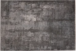 Teppich Suck anthrazit 290*200cm