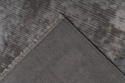 Teppich Suck anthrazit 290*200cm