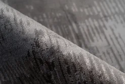 Teppich Suck anthrazit 290*200cm