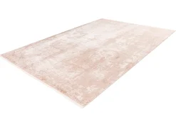 Teppich Suck taupe 290*200cm