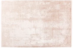 Teppich Suck taupe 290*200cm