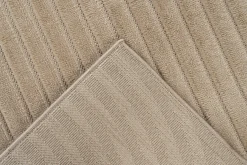 Teppich Vamos Frisee beige 200x290cm