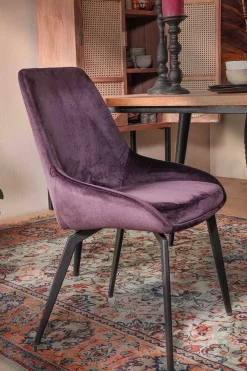 Teppich Vintage Orient türkis 200x300cm