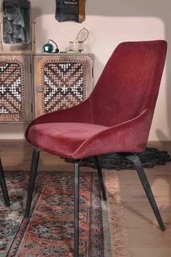 Teppich Vintage Orient türkis 200x300cm