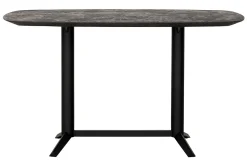 Thekentisch Soho Mortex B 190 cm