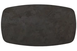 Thekentisch Soho Mortex B 190 cm