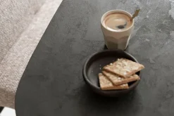 Thekentisch Soho Mortex B 190 cm