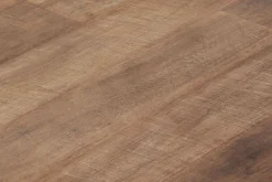 Thekentisch Soho Teak natur H 90 cm