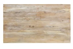 Tisch Landhaus Akazie massiv