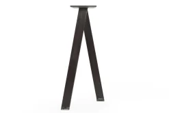 Tischgestell Dreibein 103 cm