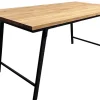 Tischgestell klappbar B 150 cm