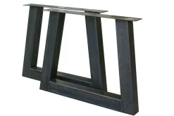 Tischgestell Venedig Set