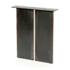 Tischgestell Wange 2er Set