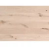 Tischplatte Eiche gerade 160