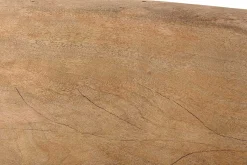 Tischplatte Mango Massivholz Monolith 340 cm