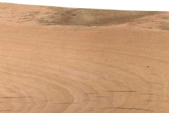 Tischplatte Mango Massivholz Monolith 271 cm