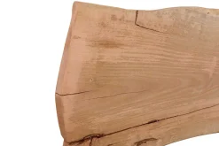 Tischplatte Mango Massivholz Monolith 320 cm