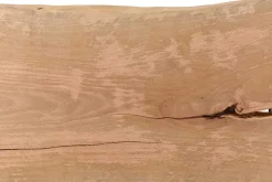 Tischplatte Mango Massivholz Monolith 320 cm