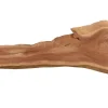 Tischplatte Mango Massivholz Monolith 258