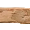 Tischplatte Mango Massivholz Monolith 134 cm