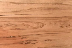 Tischplatte Mango Massivholz Monolith 250 cm