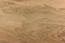 Tischplatte Mangoholz Monolith 186x135 cm