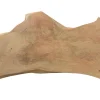 Tischplatte Mangoholz Monolith 200x120 cm