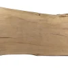 Tischplatte Mangoholz Monolith 268x135 cm